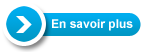 BtnEnSavoirPlus2(1)