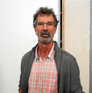 rencontre ploudalmezeau